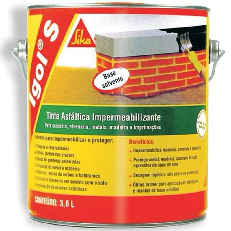 IMPERMEABILIZANTE-SIKA-IGOL-S-36L