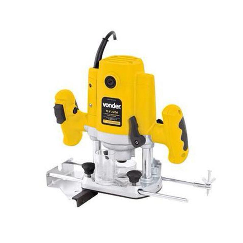 TUPIA-VONDER-COLUNA-1200W-TLV-220V