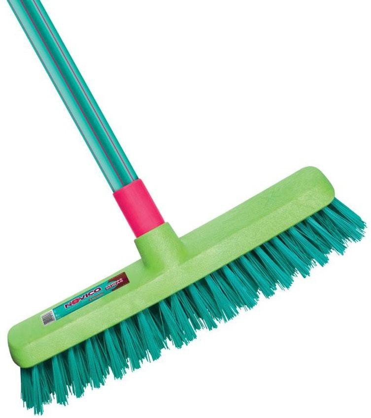 VASSOURA-NYLON-PEGAFORTE-BETTANIN-1182-COM-CABO