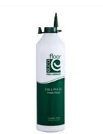 COLA-EUCATEX-PARA-PISO-LAMINADO-497G