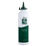 COLA-EUCATEX-PARA-PISO-LAMINADO-497G
