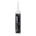 COLA-RODAPE-SANTA-LUZIA-26060-21073-400G