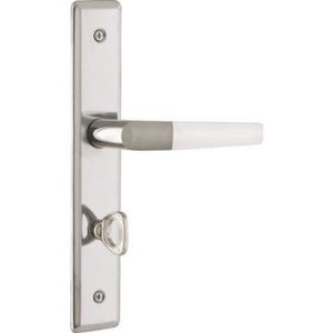 Fechadura Soprano Pop Line 811/18 40x53 E10 Banheiro