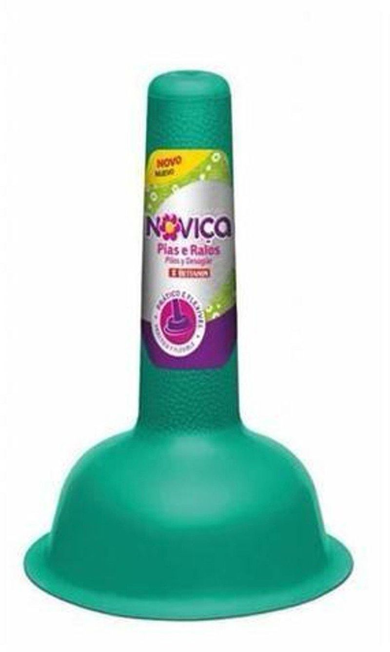 Desentupidor-Manual-Fluxo-Top-Bettanin-489-Borracha