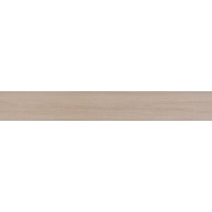 Piso Laminado em Régua Eucafloor Aplicação com Cola Prime Carvalho Maiorc Bege 7mm 135x19cm