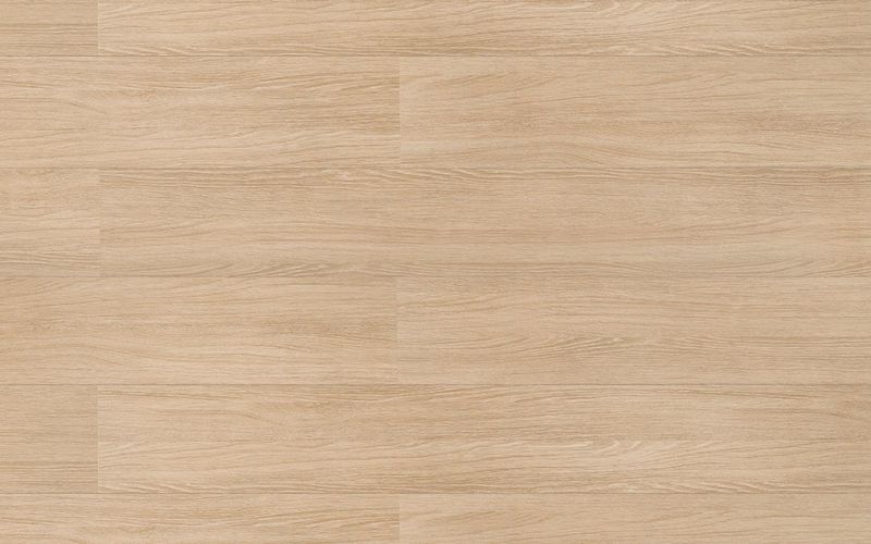 PISO-LAMINADO-EUCAFLOOR-COLA-135X19X07CM-PRIME-CARVALHO-MAIORC-214