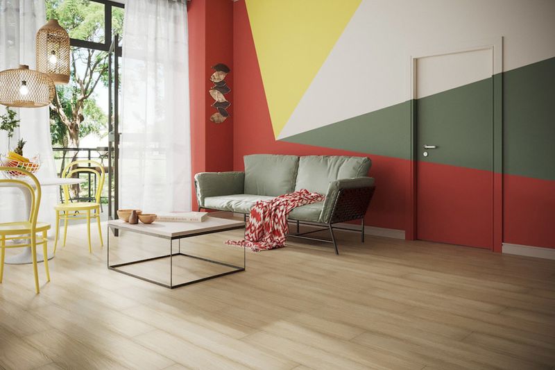 PISO-LAMINADO-EUCAFLOOR-COLA-135X19X07CM-PRIME-CARVALHO-MAIORC-214