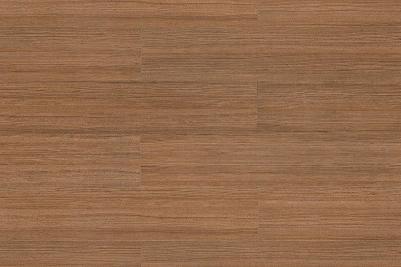 PISO-LAMINADO-EUCAFLOOR-COLA-135X19X07CM-PRIME-NOGUEI-NATURAL-214