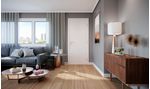 PISO-LAMINADO-EUCAFLOOR-COLA-135X19X07CM-PRIME-NOGUEI-NATURAL-214