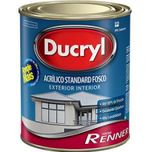 TINTA-DUCRYL-RENDE-MAIS-ACRILICA-FOSCA-BRANCA-900ML