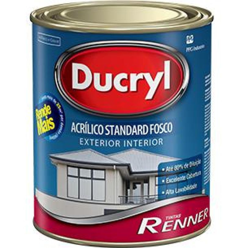 TINTA-DUCRYL-RENDE-MAIS-ACRILICA-FOSCA-BRANCA-900ML