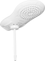 CHUVEIRO-ELETRONICO-HYDRA-SMART-BRANCO-7500W-220V