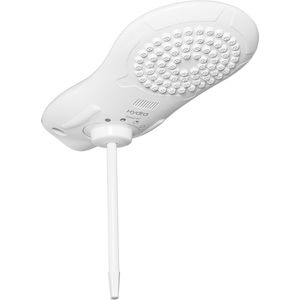 Chuveiro Eletrônico Hydra Smart Branco 7500W 220V