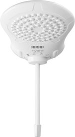CHUVEIRO-ELETRONICO-HYDRA-SMART-BRANCO-7500W-220V
