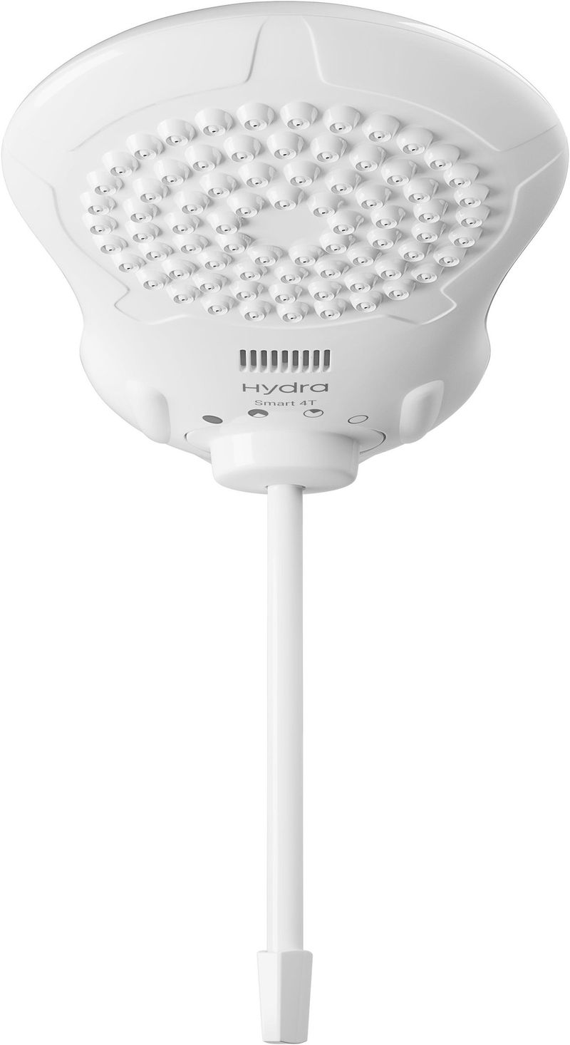 CHUVEIRO-ELETRONICO-HYDRA-SMART-BRANCO-7500W-220V