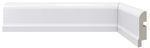 RODAPE-DE-POLIESTIRENO-SANTA-LUZIA-478-BRANCO-240X15X5CM