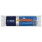 ROLO-ATLAS-MICROFIBRA-327-19-23CM