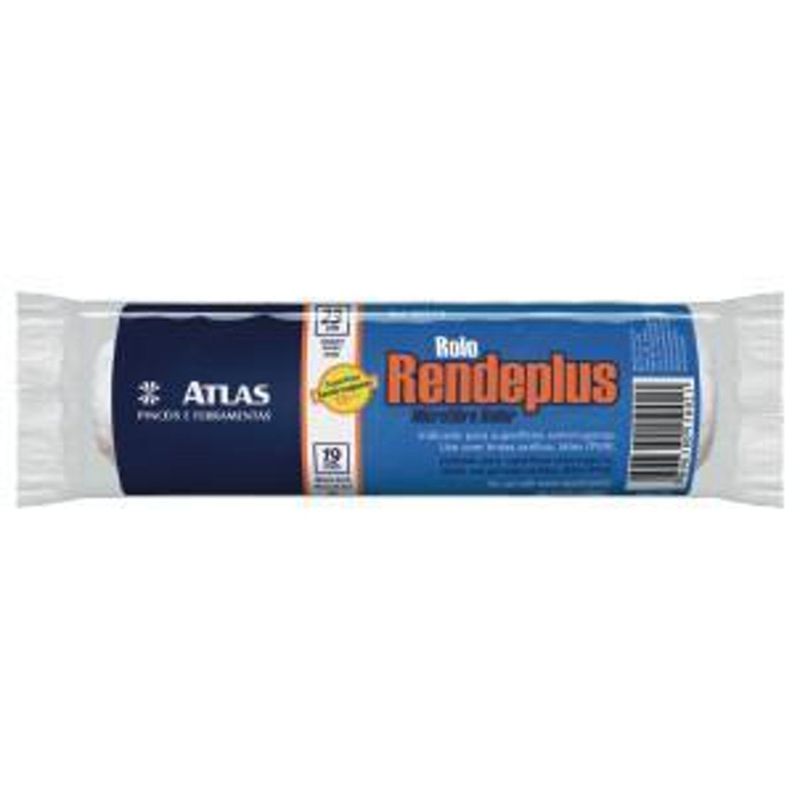 ROLO-ATLAS-MICROFIBRA-327-19-23CM