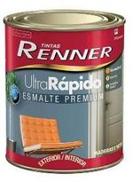 TINTA-ESMALTE-ULTRA-RAP-BASE-AGUA-BRANCA-900ML