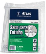 SACO-RAFIA-ATLAS-AT5080-40KG-COM-5-UNIDADES