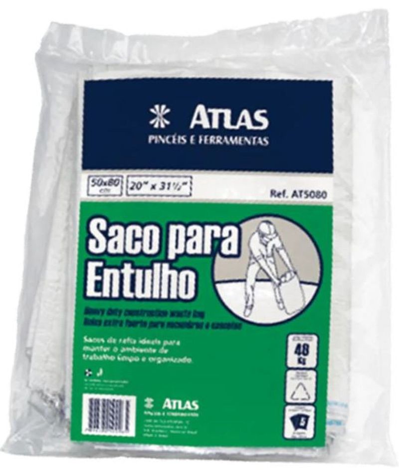 SACO-RAFIA-ATLAS-AT5080-40KG-COM-5-UNIDADES