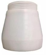 Copo-Para-Pistola-Pulverizadora-Mestra-700Ml