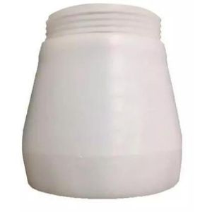 Copo Para Pistola Pulverizadora Mestra 700Ml