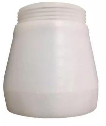 Copo-Para-Pistola-Pulverizadora-Mestra-700Ml
