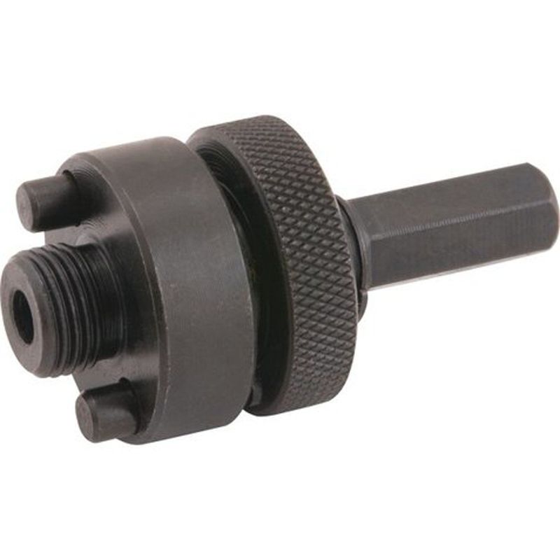 HASTE-VONDER-PARA-SERRA-COPO-7-16-HSV1215-32-A-150MM-MANDRIL-13MM