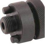 HASTE-VONDER-PARA-SERRA-COPO-7-16-HSV1215-32-A-150MM-MANDRIL-13MM
