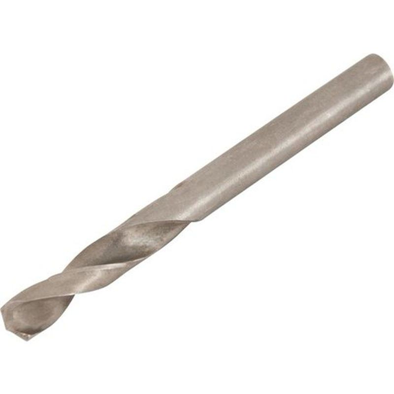 BROCA-PILOTO-VONDER-ACO-RAPIDO-75MM-PARA-HASTES-SERRA-COPO