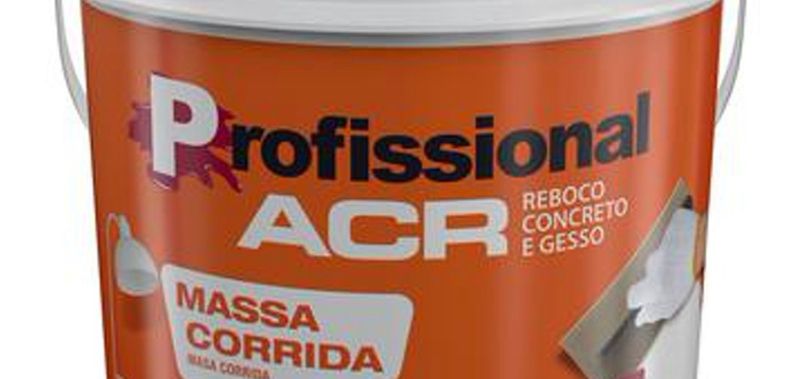 MASSA-CORRIDA-RENNER-ACR-PROFISSIONAL-ECONOMICA-25KG