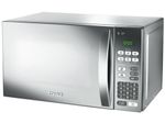 FORNO-MICROONDAS-CONSUL-CM020BFBNA-CINZA-20-LITROS-220V