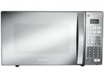 FORNO-MICROONDAS-CONSUL-CM020BFBNA-CINZA-20-LITROS-220V