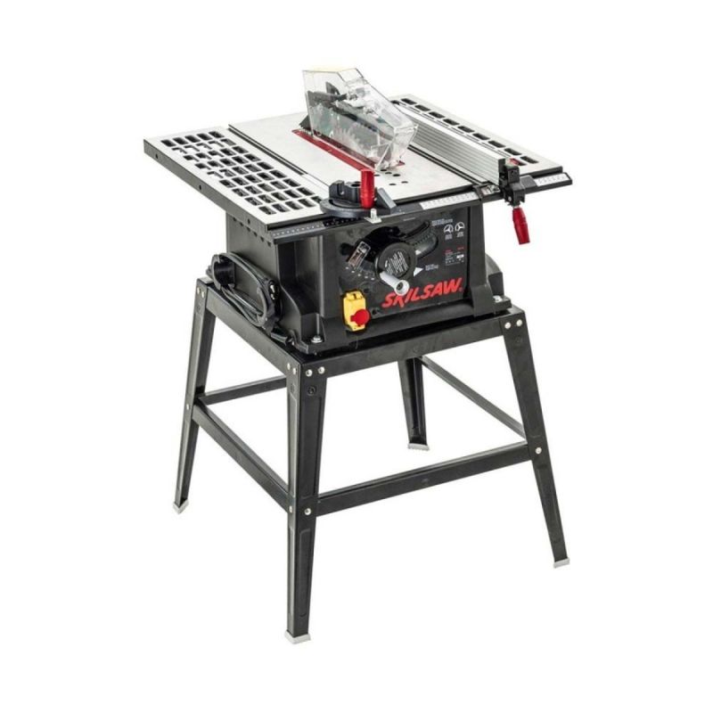 SERRA-DE-MESA-SKIL-3610-1600W-COM-1-DISCO-E-ACESSORIOS-110V