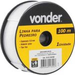 LINHA-NYLON-VONDER-PARA-PEDREIRO-08MMX100M