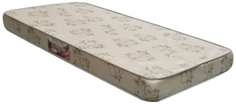 COLCHAO-SOLTEIRO-ESPUMA-D23-EXTRA-HERVAL-88X188X14CM