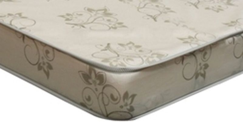 COLCHAO-SOLTEIRO-ESPUMA-D23-EXTRA-HERVAL-88X188X14CM