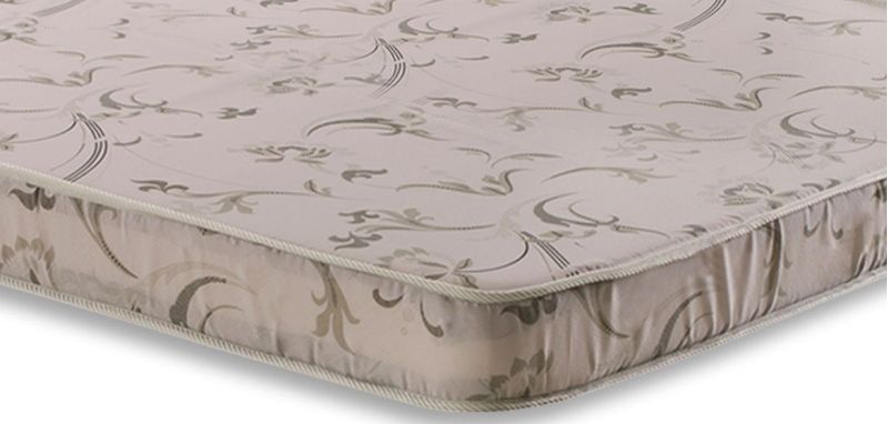 COLCHAO-CASAL-ESPUMA-D23-EXTRA-HERVAL-138X188X14CM