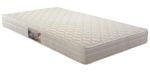 COLCHAO-CASAL-ESPUMA-COMPOSTO-FRONTIER-HERVAL-138X188X17CM