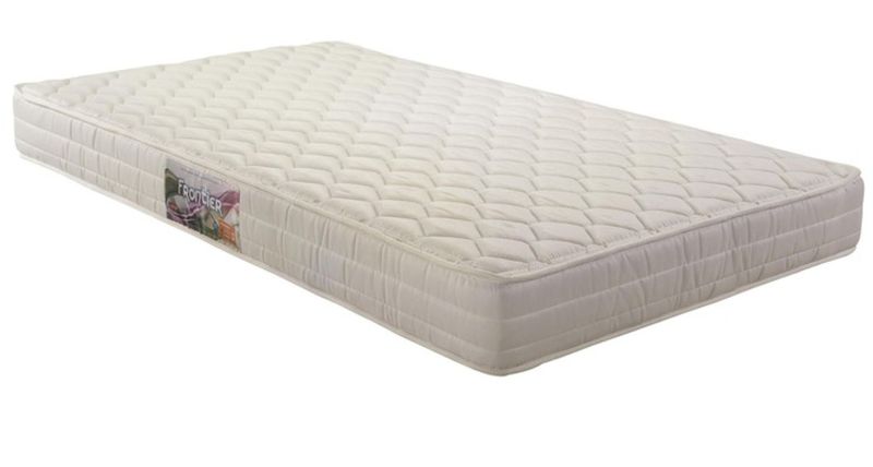 COLCHAO-CASAL-ESPUMA-COMPOSTO-FRONTIER-HERVAL-138X188X17CM