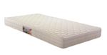 COLCHAO-SOLTEIRO-ESPUMA-COMPOSTO-FRONTIER-HERVAL-88X188X17CM