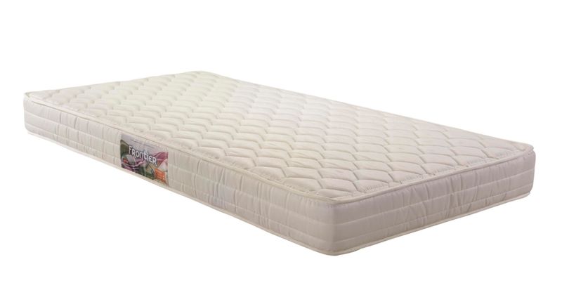 COLCHAO-SOLTEIRO-ESPUMA-COMPOSTO-FRONTIER-HERVAL-88X188X17CM