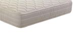 COLCHAO-SOLTEIRO-ESPUMA-COMPOSTO-FRONTIER-HERVAL-88X188X17CM