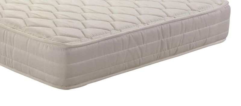 COLCHAO-SOLTEIRO-ESPUMA-COMPOSTO-FRONTIER-HERVAL-88X188X17CM