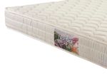 COLCHAO-SOLTEIRO-ESPUMA-COMPOSTO-FRONTIER-HERVAL-88X188X17CM