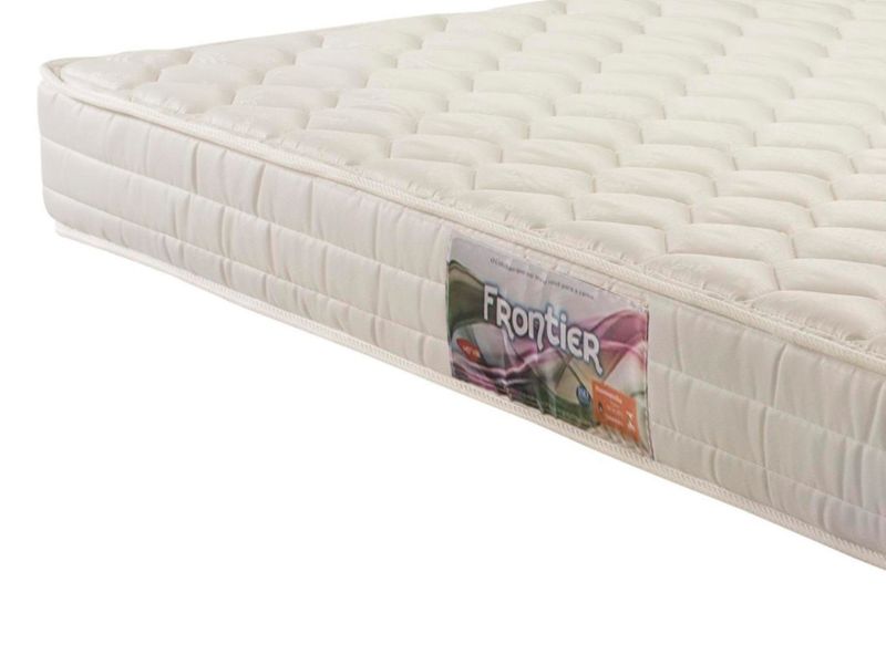 COLCHAO-SOLTEIRO-ESPUMA-COMPOSTO-FRONTIER-HERVAL-88X188X17CM