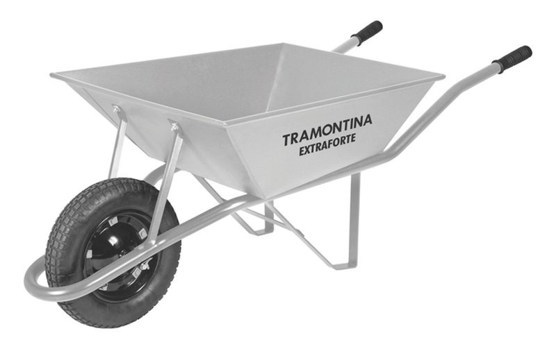 CARRINHO-DE-MAO-TRAMONTINA-EXTRAFORTE-77714-435