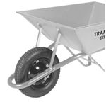 CARRINHO-DE-MAO-TRAMONTINA-EXTRAFORTE-77714-435