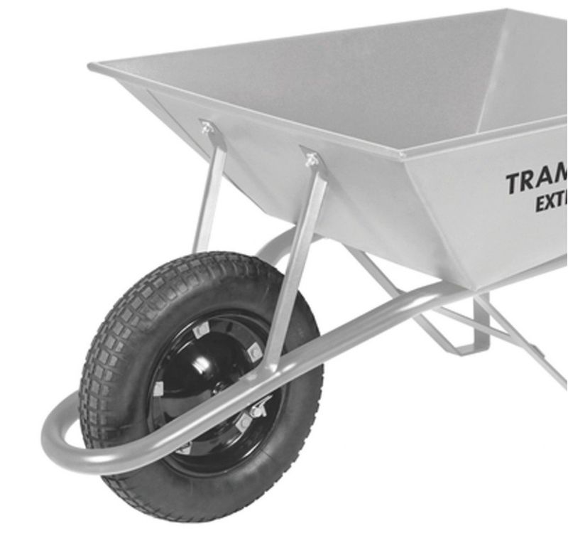 CARRINHO-DE-MAO-TRAMONTINA-EXTRAFORTE-77714-435